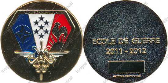 Image du produit pr68954500