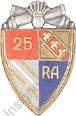 Image du produit ar10256500