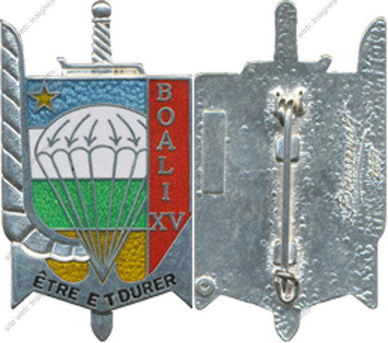 Image du produit pc22035150