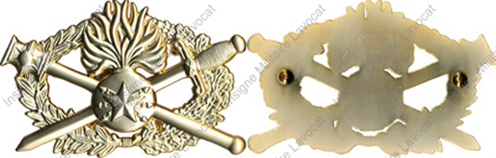 Image du produit gn85554267