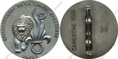 Image du produit le05088120