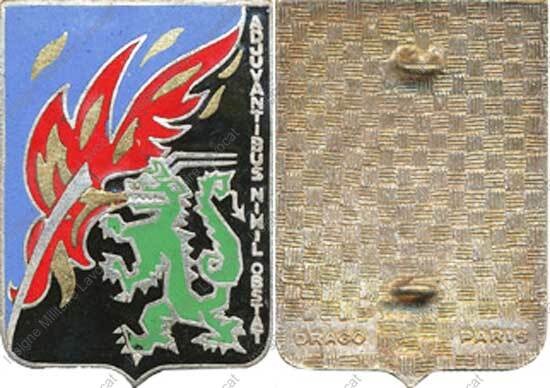 Image du produit pp10690000