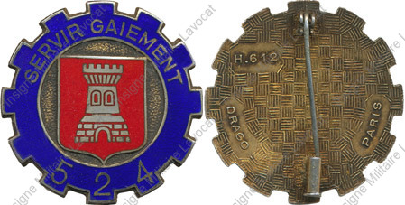 Image du produit tr15241400