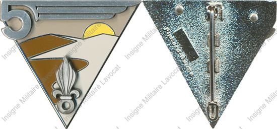 Image du produit le42814100
