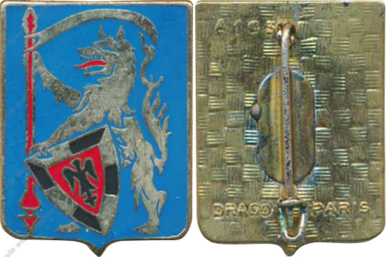 Image du produit aa81033600
