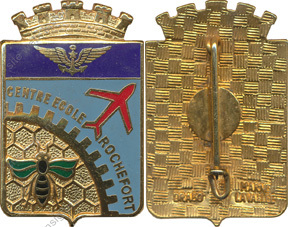 Image du produit ae77112360