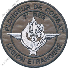 Image du produit le62101225
