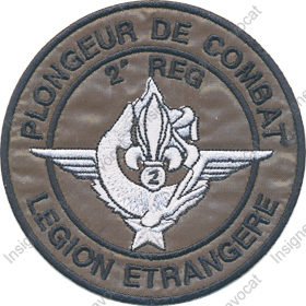 Image du produit le62101225