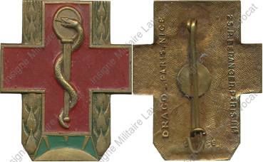 Image du produit cj00094300