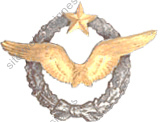 Image du produit aa11222750