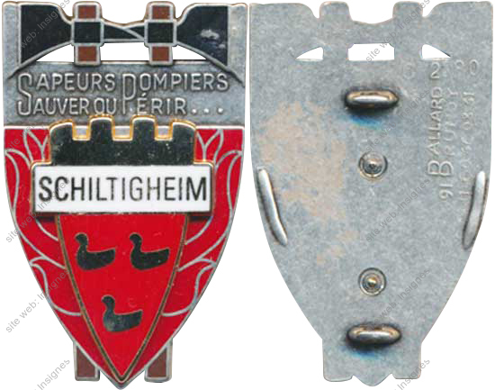 Image du produit pp17112000