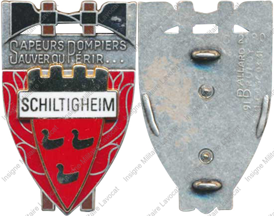 Image du produit pp17112000