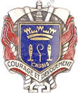 Image du produit pp12050000