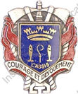 Image du produit pp12050000