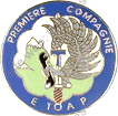 Image du produit pc03071250