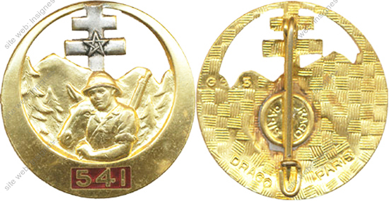 Image du produit sv15413100