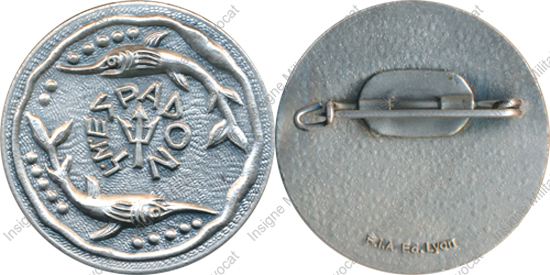Image du produit ma99200350