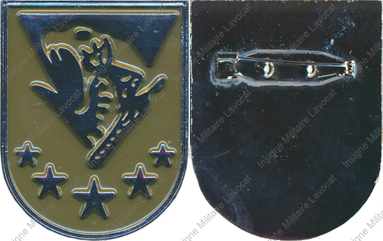 Image du produit pc02145050