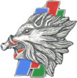 Image du produit aa81280360