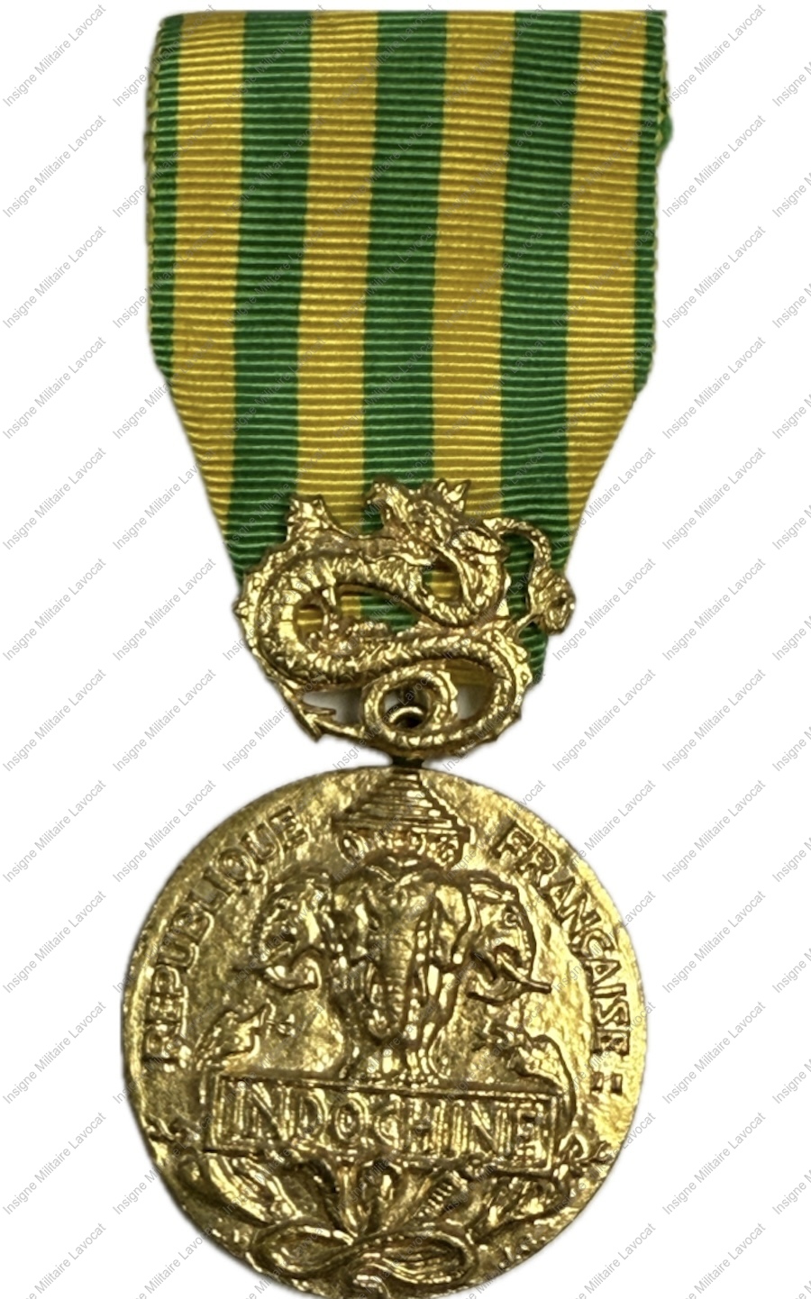 Image du produit dv80009600