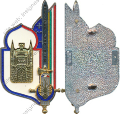 Image du produit pr60370050