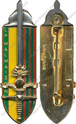 Image du produit pr70750000