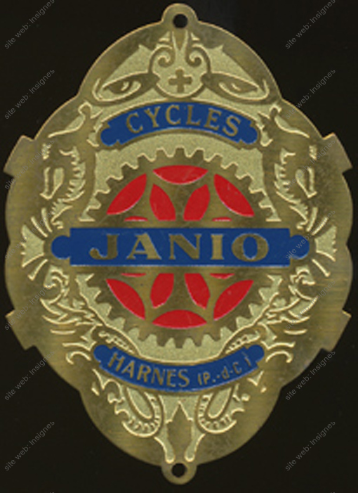 Image du produit xv90000193