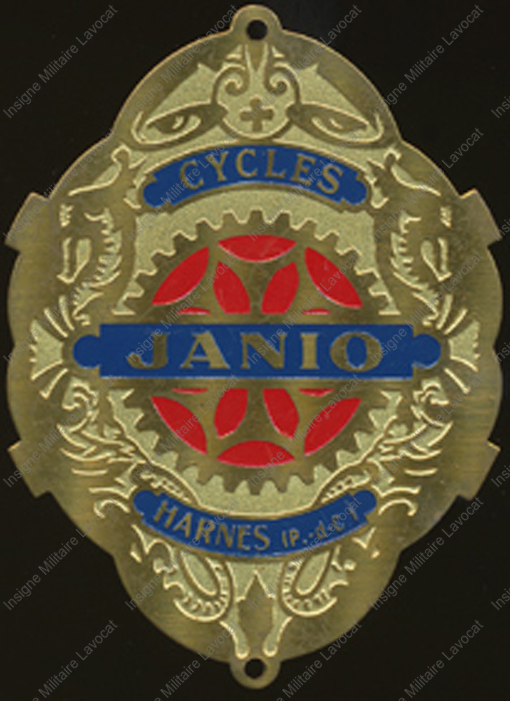 Image du produit xv90000193