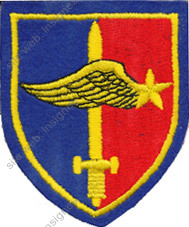 Image du produit aa80948320