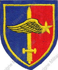 Image du produit aa80948320