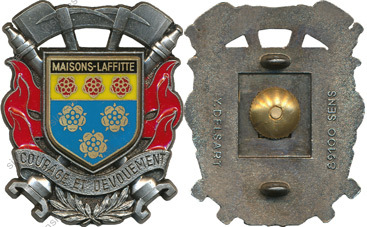 Image du produit pp14920000