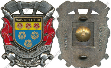 Image du produit pp14920000