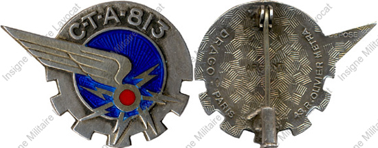 Image du produit aa18022500