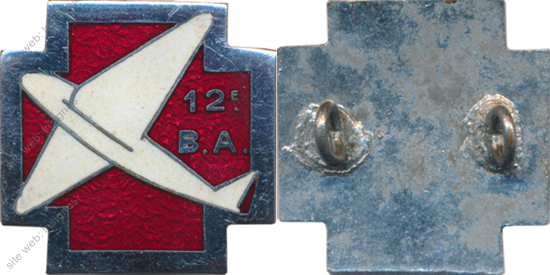 Image du produit aa80671070