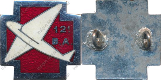 Image du produit aa80671070