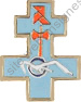 Image du produit aa80803400