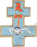 Image du produit aa80803400