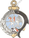 Image du produit co10213750