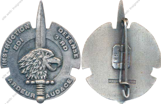 Image du produit ab50033870