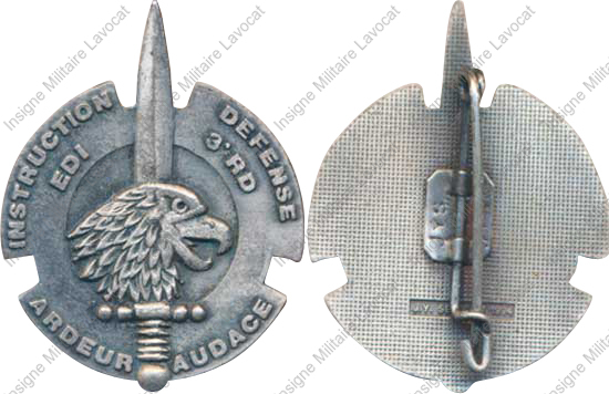 Image du produit ab50033870