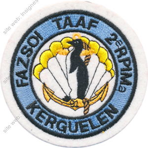 Image du produit pc22021750