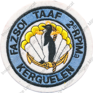 Image du produit pc22021750