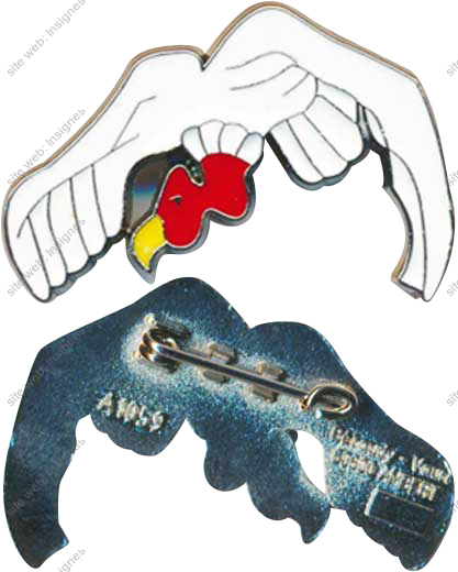 Image du produit aa81059600