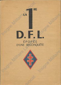 Image du produit dv10292770