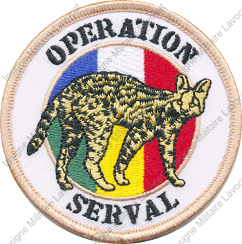 Image du produit gu01521020