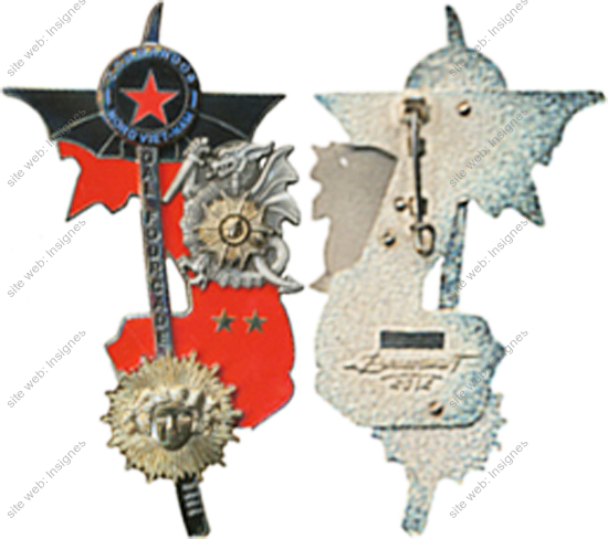 Image du produit pr59653500