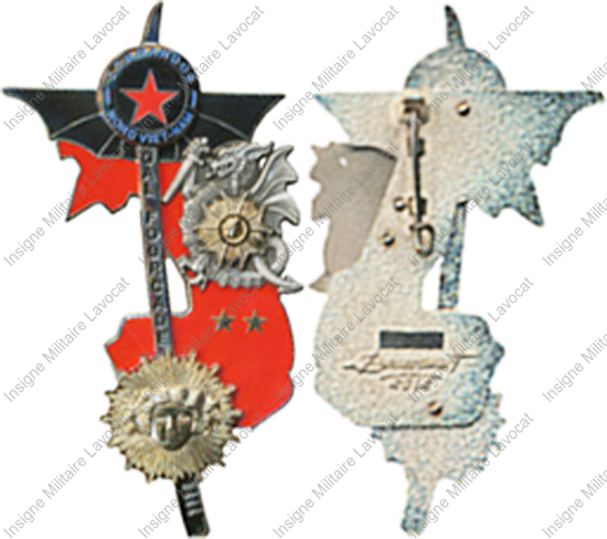 Image du produit pr59653500