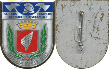 Image du produit pp10670000