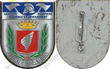 Image du produit pp10670000