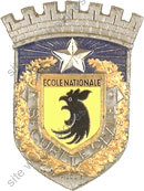 Image du produit pp09955000